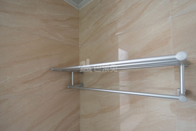 芦荟公寓（五栋）1544216卫生间图25