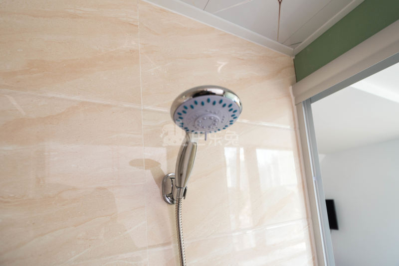 芦荟公寓（五栋）1544216卫生间图28