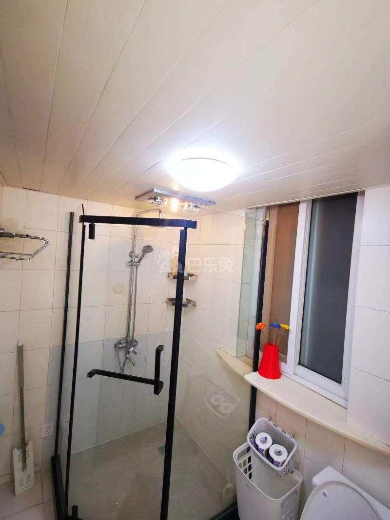 银星名庭（金海大厦）15450096卧室图6