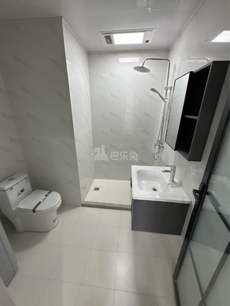 长岳王马府15455237卫生间图5