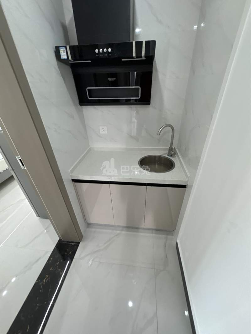 长岳王马府15455237厨房图4