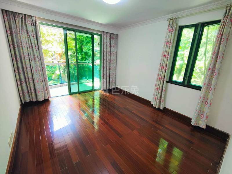 中海馨园15456696周边环境图4