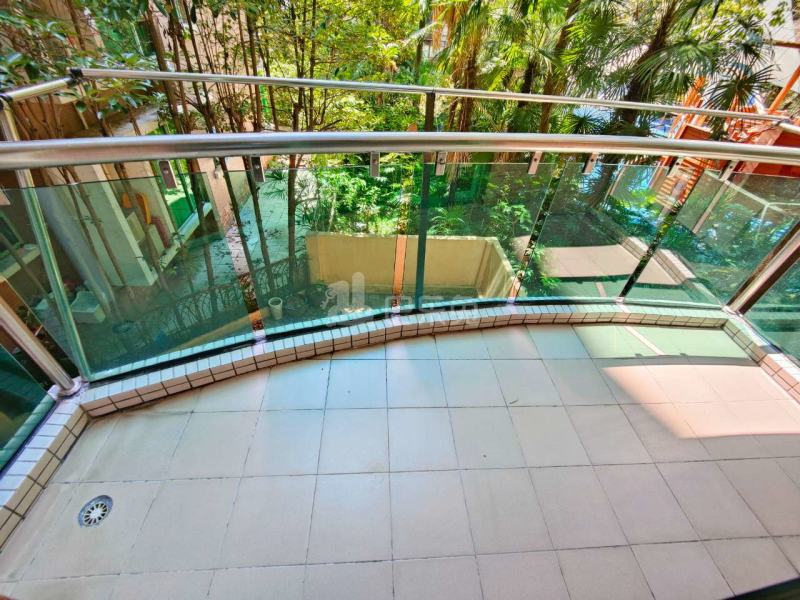 中海馨园15456696周边环境图7