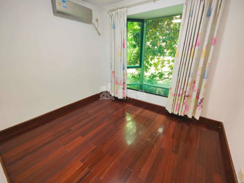 中海馨园15456696周边环境图6