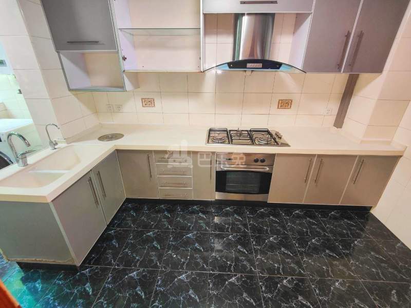 中海馨园15456696厨房图0