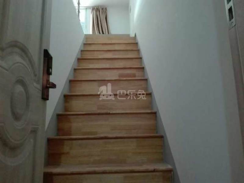 芦荟公寓（四栋）1545018卧室图7