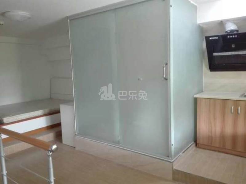 芦荟公寓（四栋）1545018卧室图6