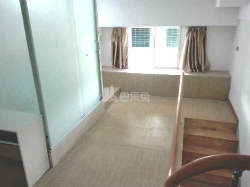 芦荟公寓（四栋）1545018卧室图3