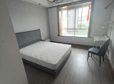 祥和公寓（横港公路） 