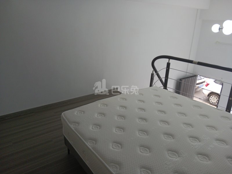 马陆汽配城A区15461893卧室图2