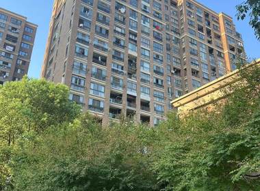 竹海水韵春风里 3室1厅1卫