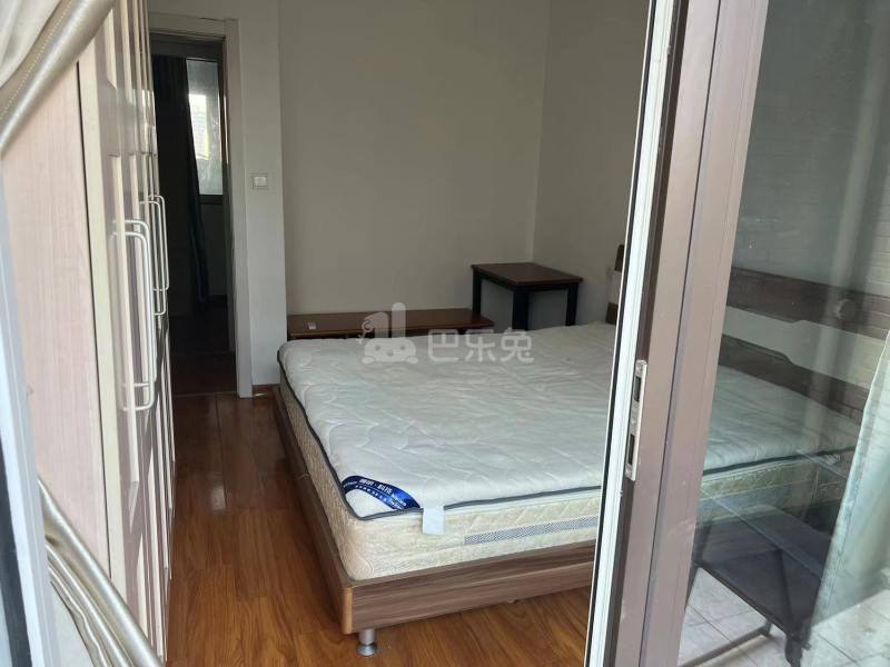 竹海水韵春风里15463344卧室图0