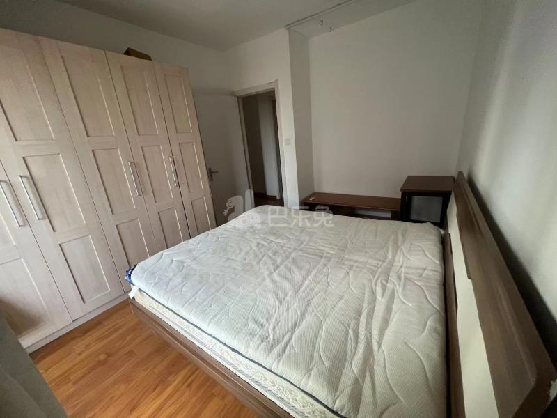 竹海水韵春风里15463344卧室图2