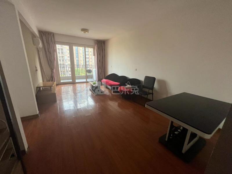 竹海水韵春风里15463344周边环境图8