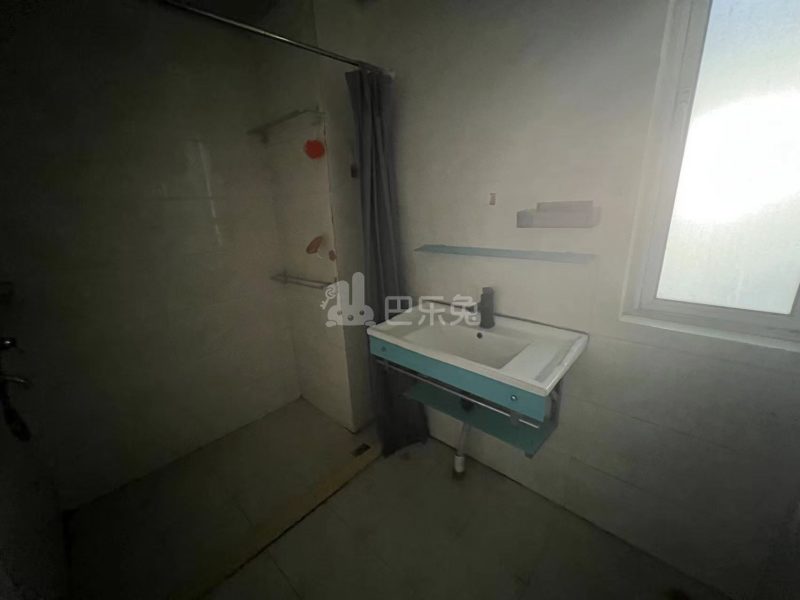 竹海水韵春风里15463344周边环境图9