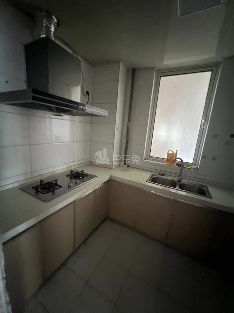 竹海水韵春风里15463344厨房图3