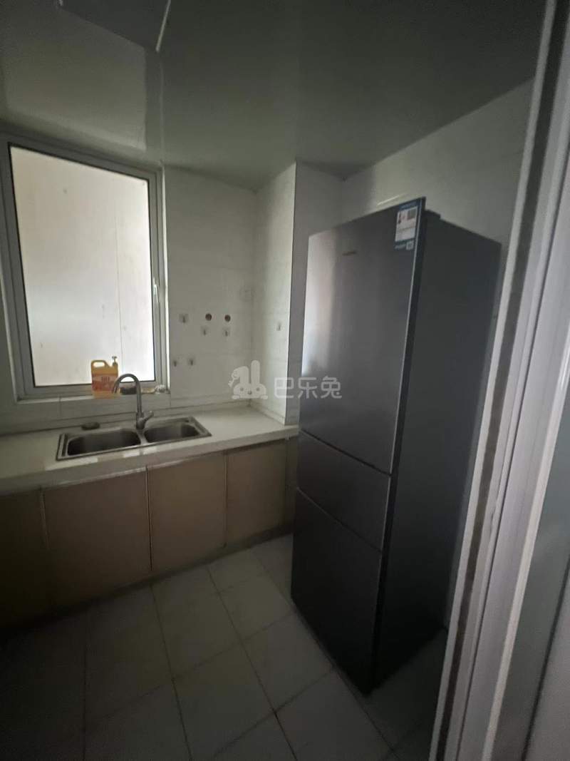 竹海水韵春风里15463344周边环境图11