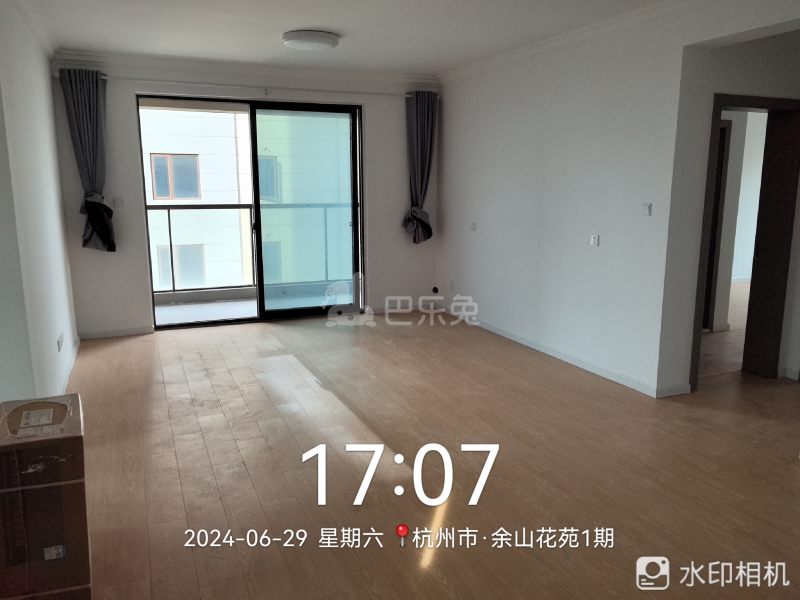 余山花苑一期15464287周边环境图2