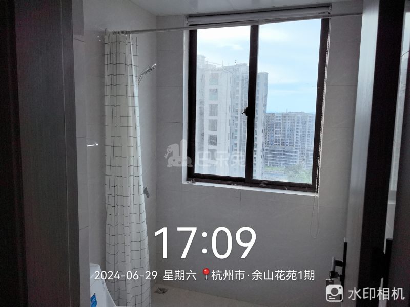 余山花苑一期15464287周边环境图4