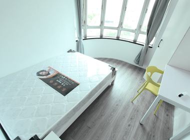 逸升阁（逸昇阁） 