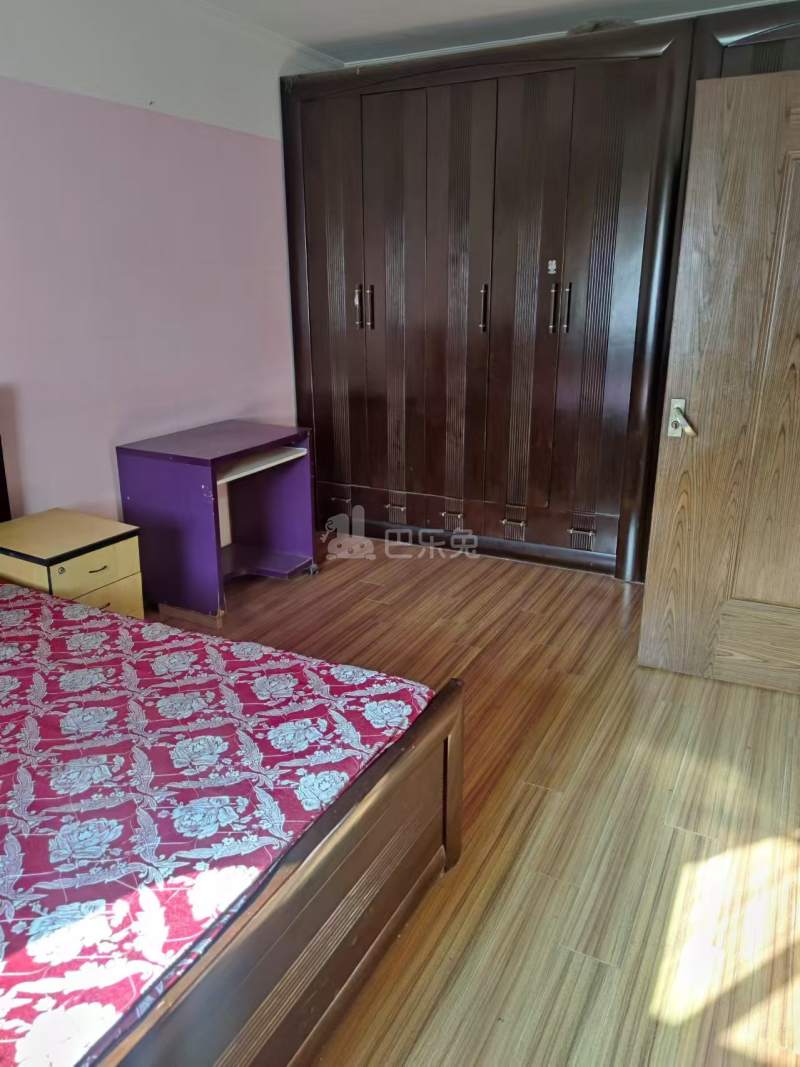 渭南路145弄小区15467614卧室图0