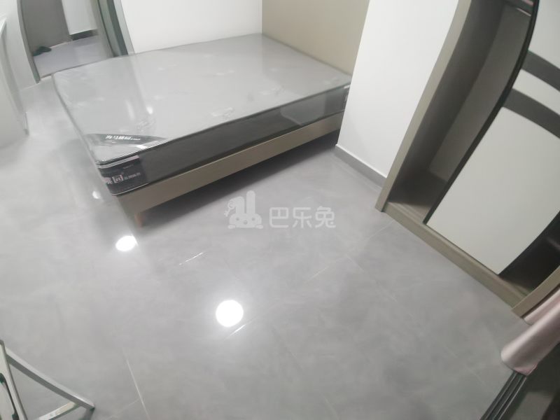 久申大厦15467909卧室图3