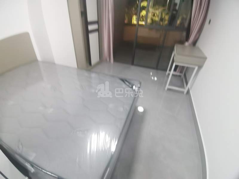 久申大厦15467909卧室图1