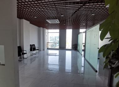 万科七宝国际（中春路8633弄） 0室0厅0卫