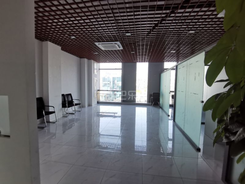 万科七宝国际（中春路8633弄）15468228卧室图0