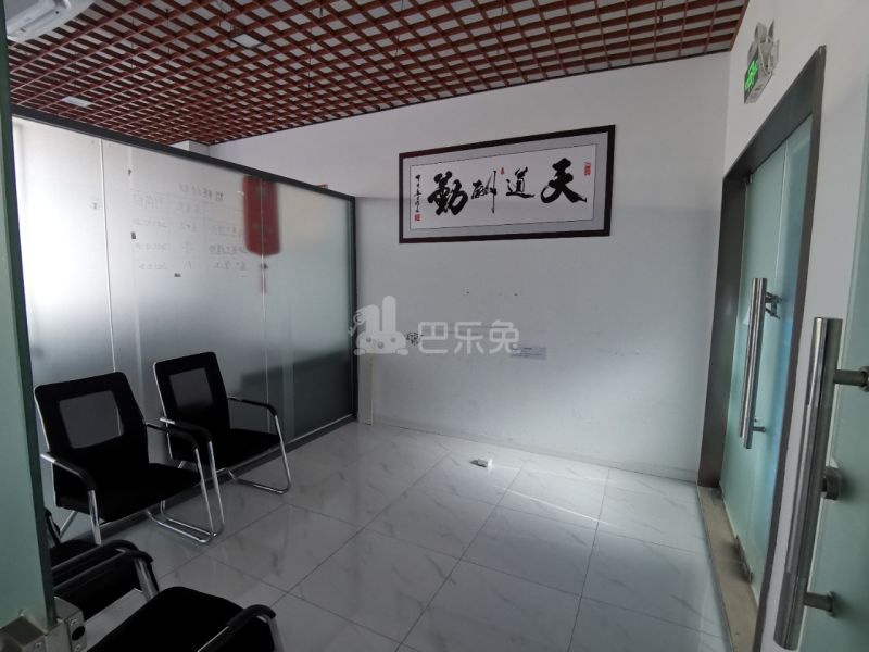 万科七宝国际（中春路8633弄）15468228卧室图1