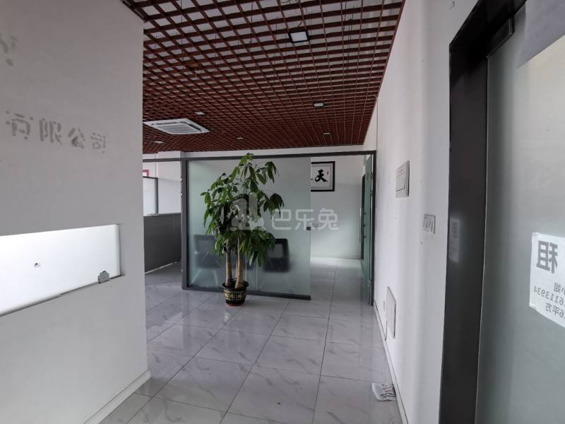 万科七宝国际（中春路8633弄）15468228卧室图2