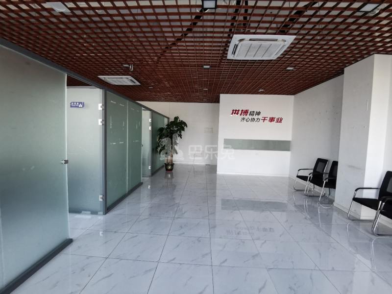 万科七宝国际（中春路8633弄）15468228卧室图3