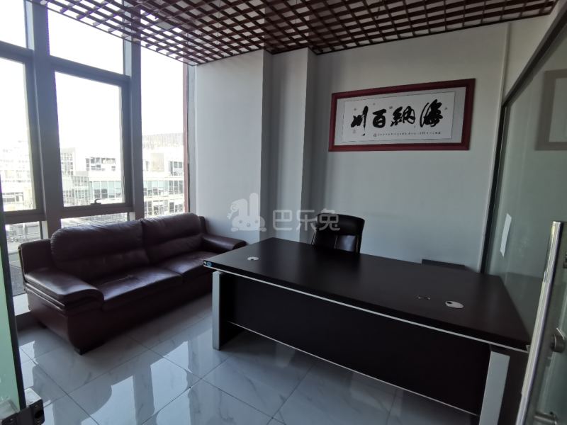 万科七宝国际（中春路8633弄）15468228卧室图4