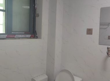 同泰北路401弄小区 0室0厅0卫