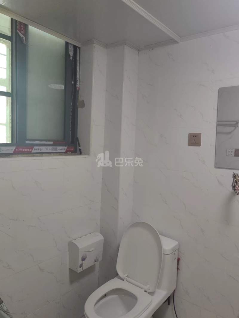 同泰北路401弄小区15469792卧室图0