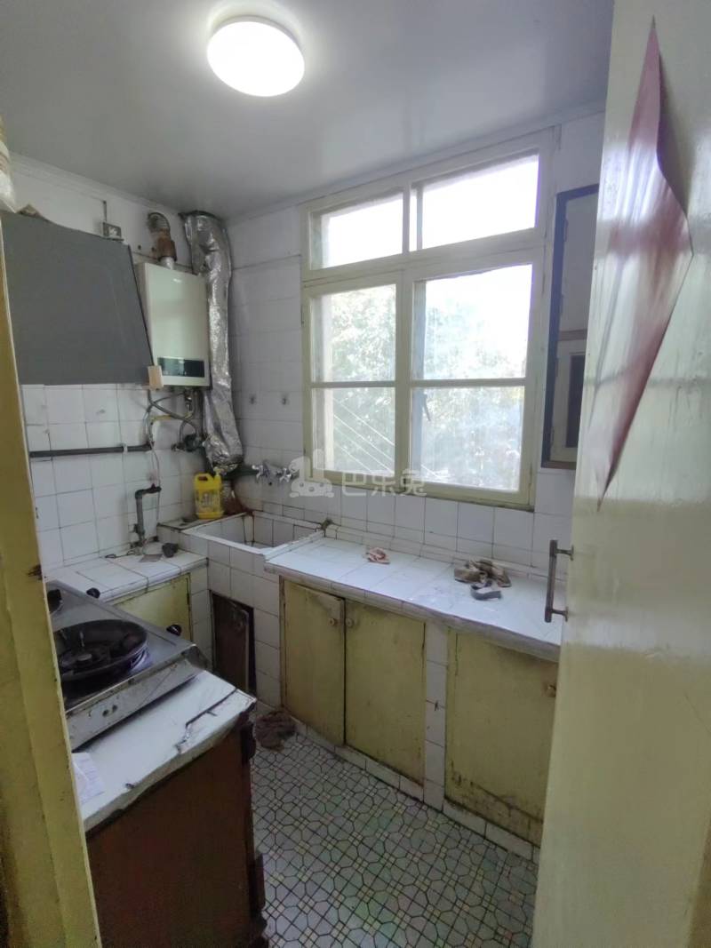 同泰北路401弄小区15469792卧室图2