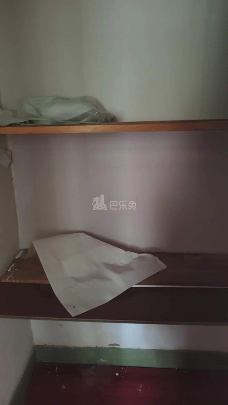 同泰北路401弄小区15469792卧室图5