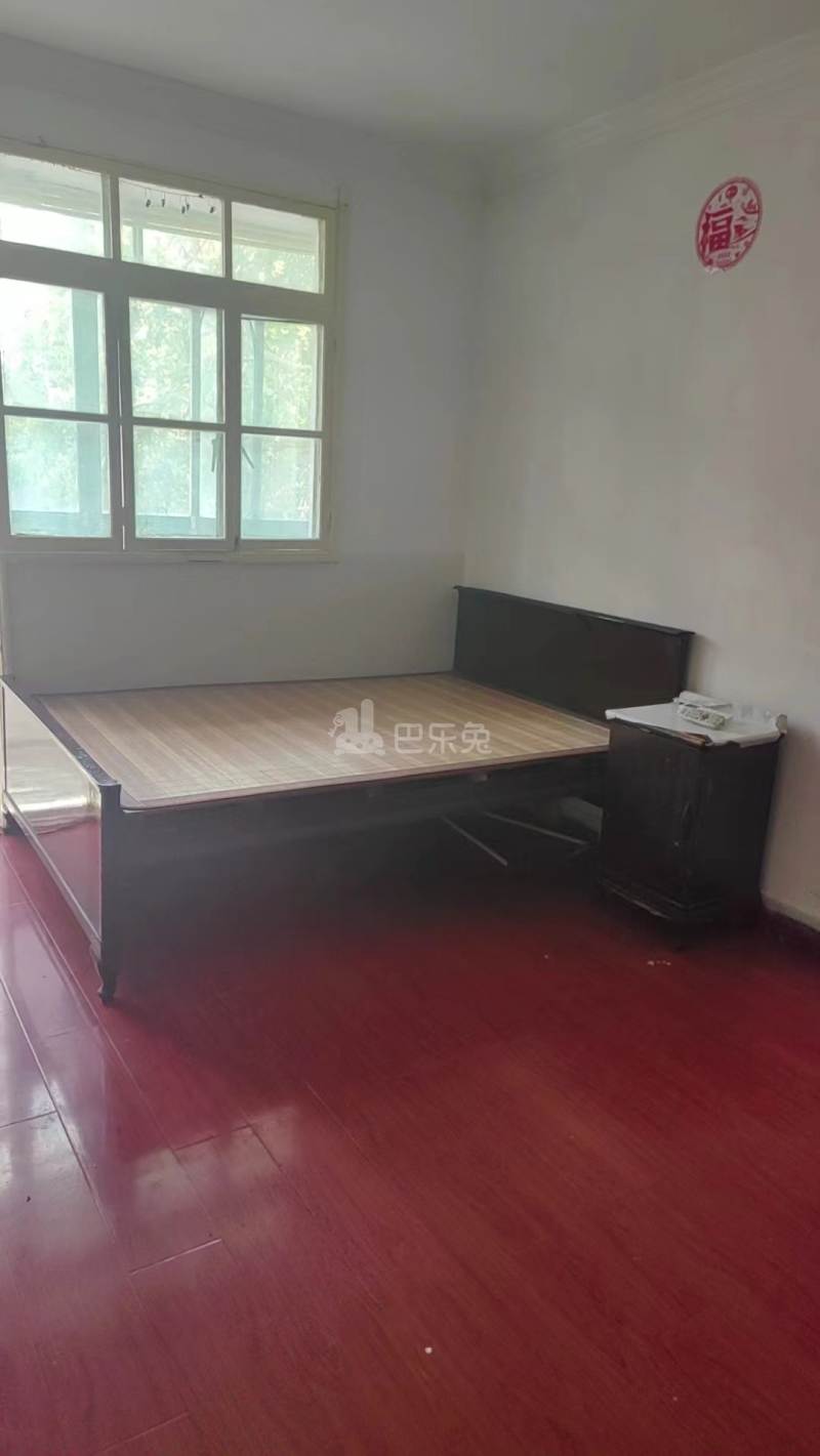 同泰北路401弄小区15469792卧室图8