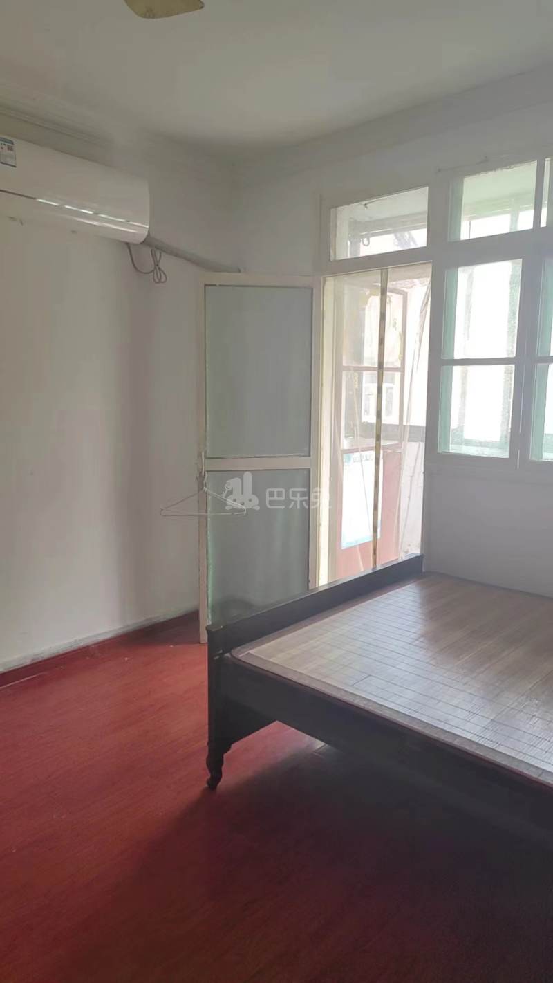 同泰北路401弄小区15469792卧室图11