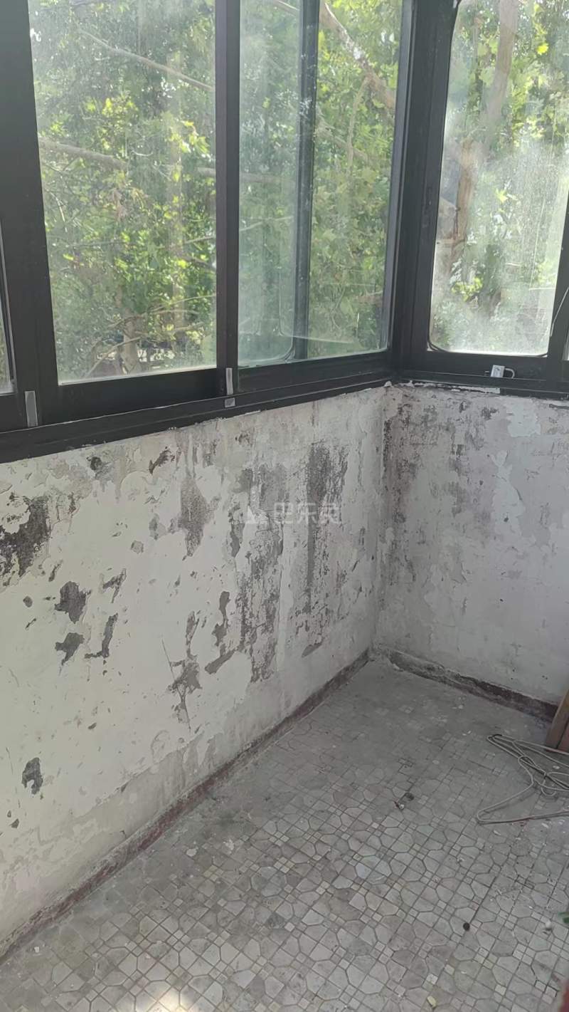 同泰北路401弄小区15469792卧室图12