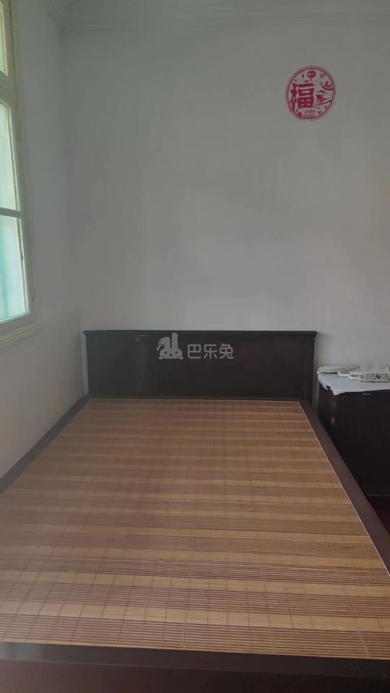 同泰北路401弄小区15469792卧室图13