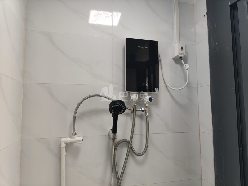 科苑花园37区15470239卫生间图7