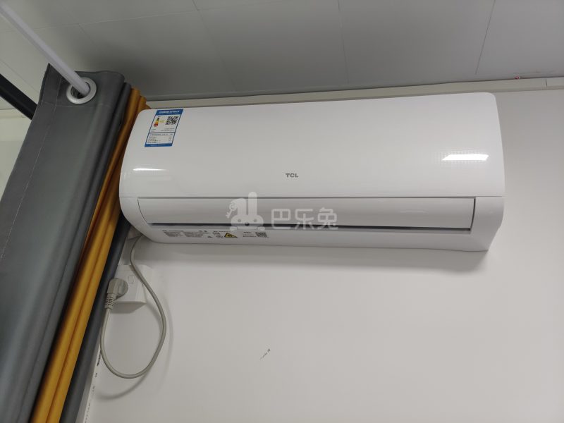 科苑花园37区15470239卧室图3