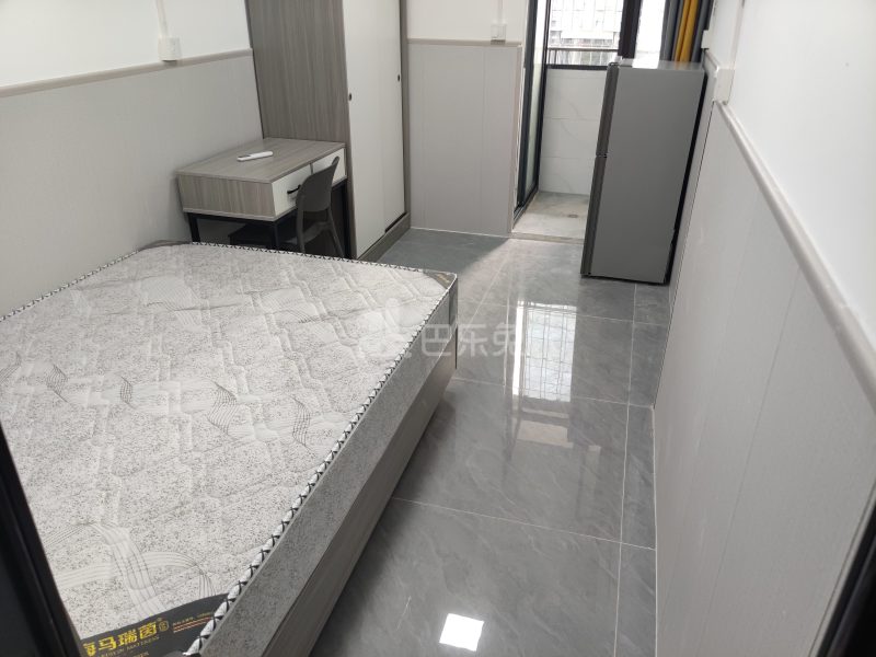 科苑花园37区15470239卧室图0