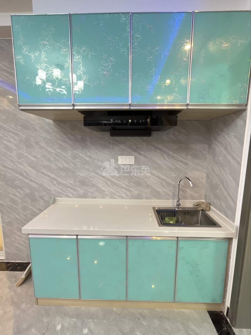 花苑新村15470652厨房图6
