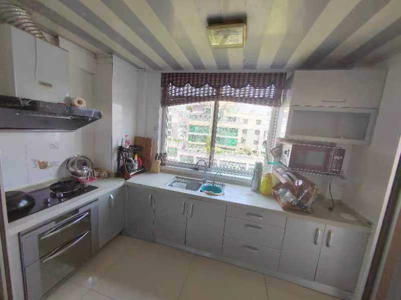 忆江南家园北区15471673卧室图2