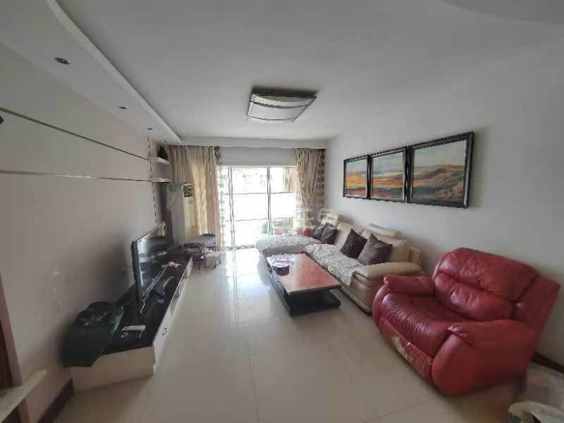 忆江南家园北区15471673卧室图4