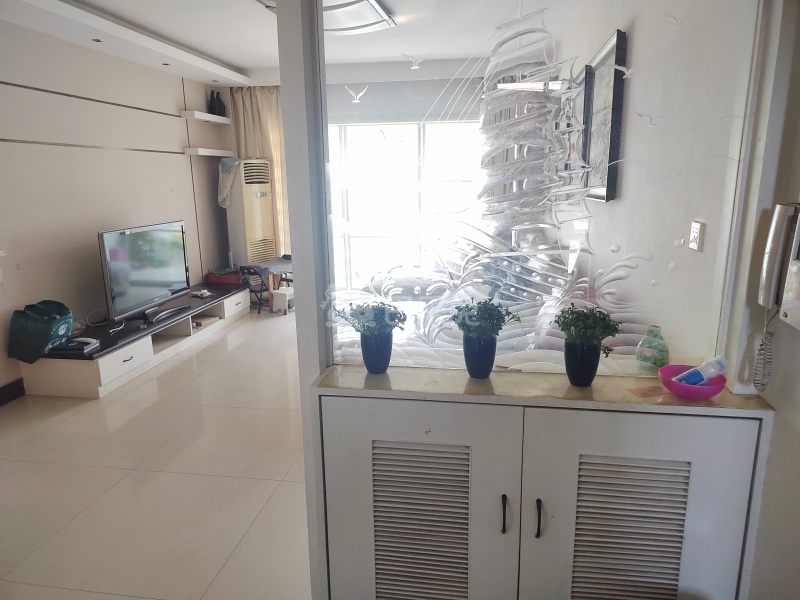 忆江南家园北区15471673卧室图7