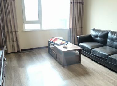 朗诗田园绿郡 3室0厅0卫