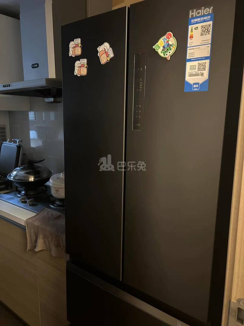 万科金域澜湾15471877周边环境图19